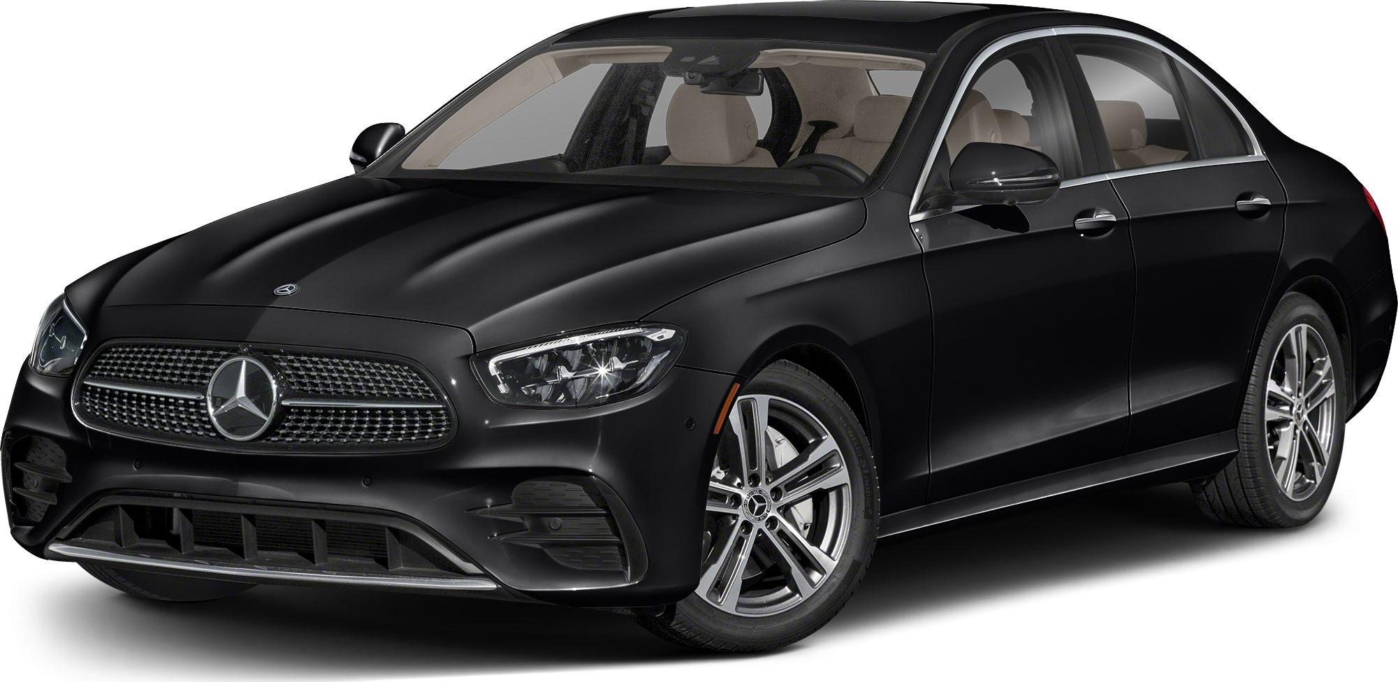 3/4 front-left view, Black