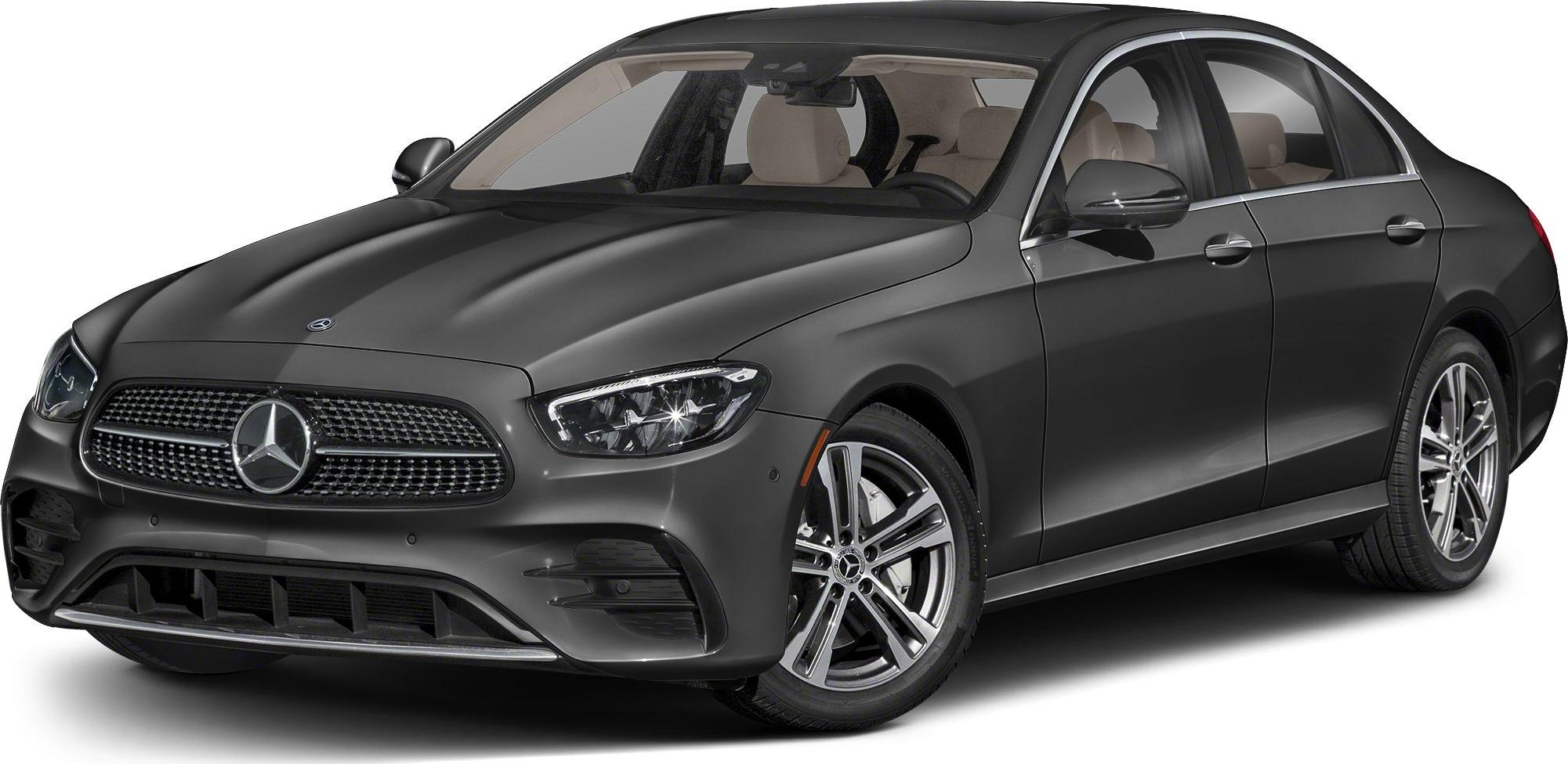 3/4 front-left view, Graphite Gray Metallic