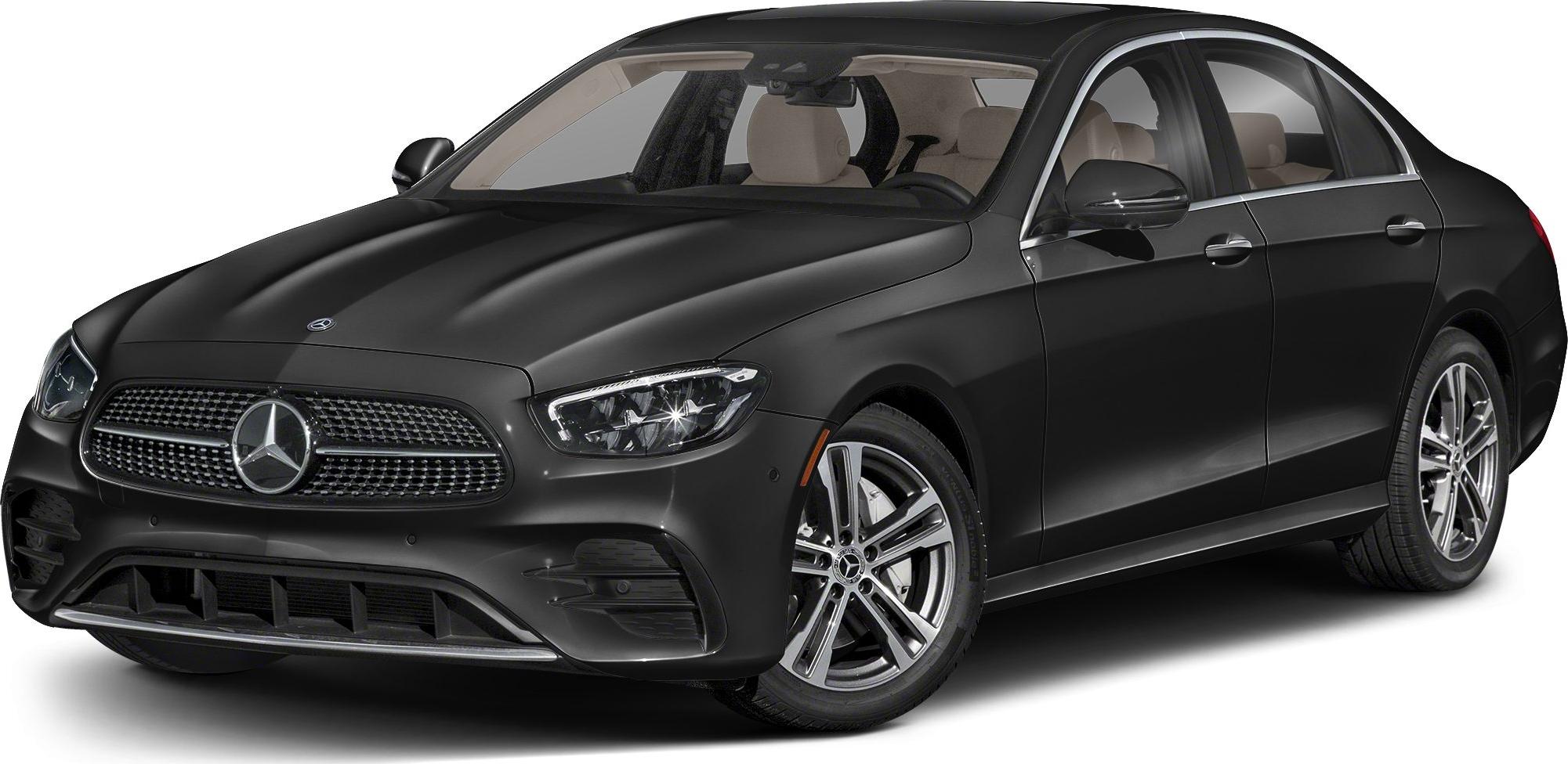 3/4 front-left view, Obsidian Black Metallic