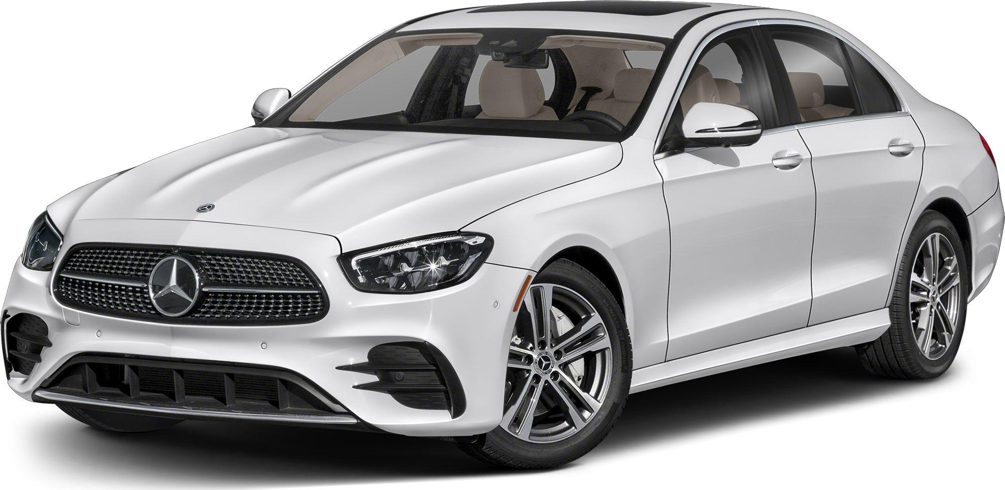 3/4 front-left view, Polar White