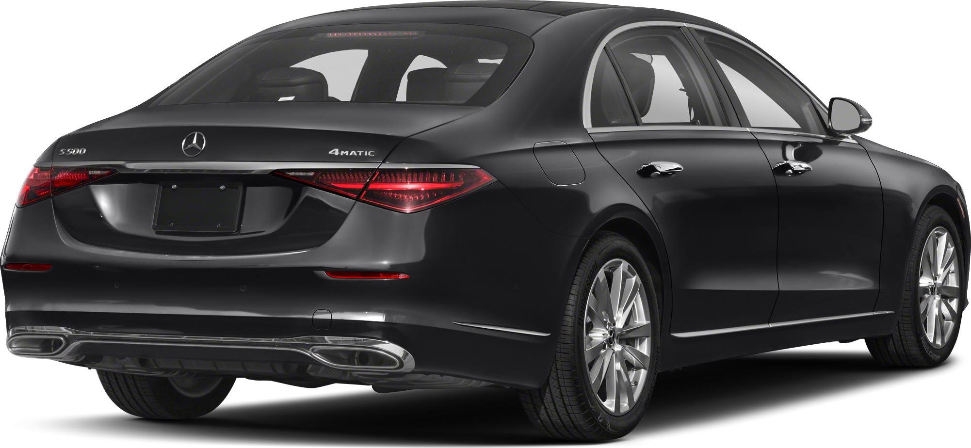 3/4 rear-right view