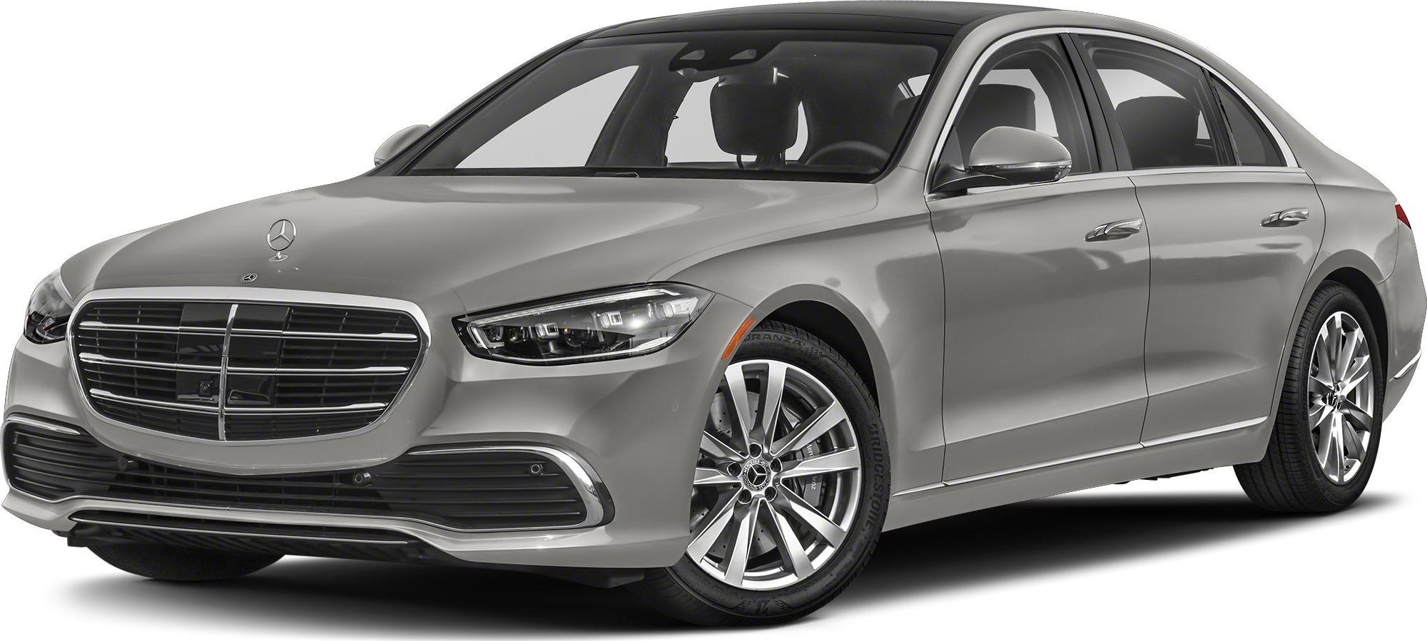 3/4 front-left view, Anthracite Blue