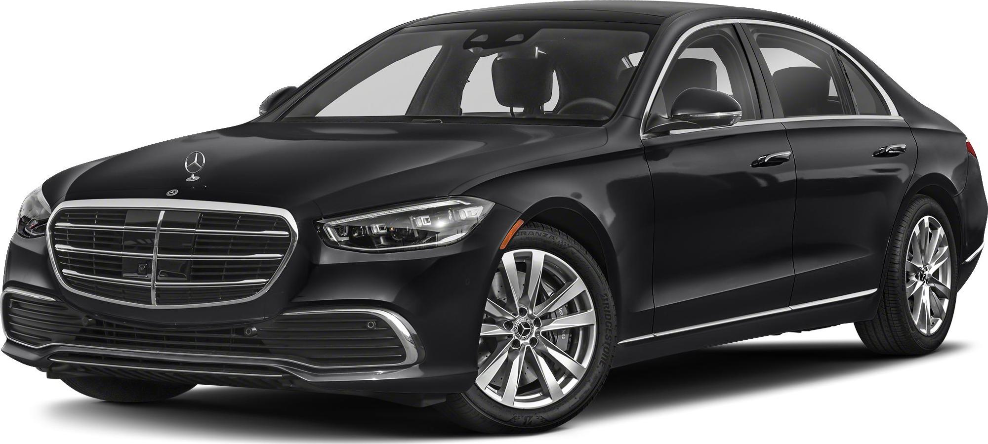 3/4 front-left view, Black