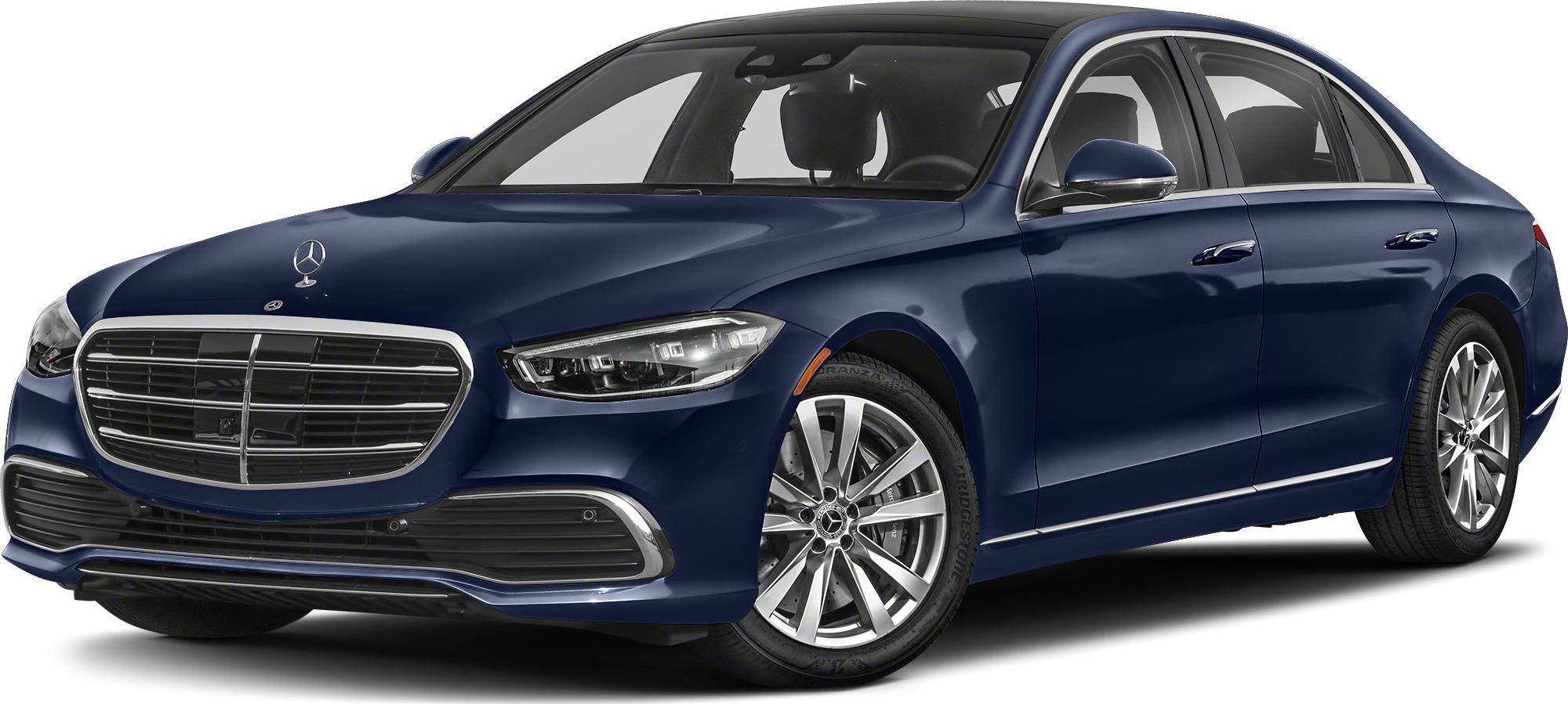 3/4 front-left view, Graphite Gray