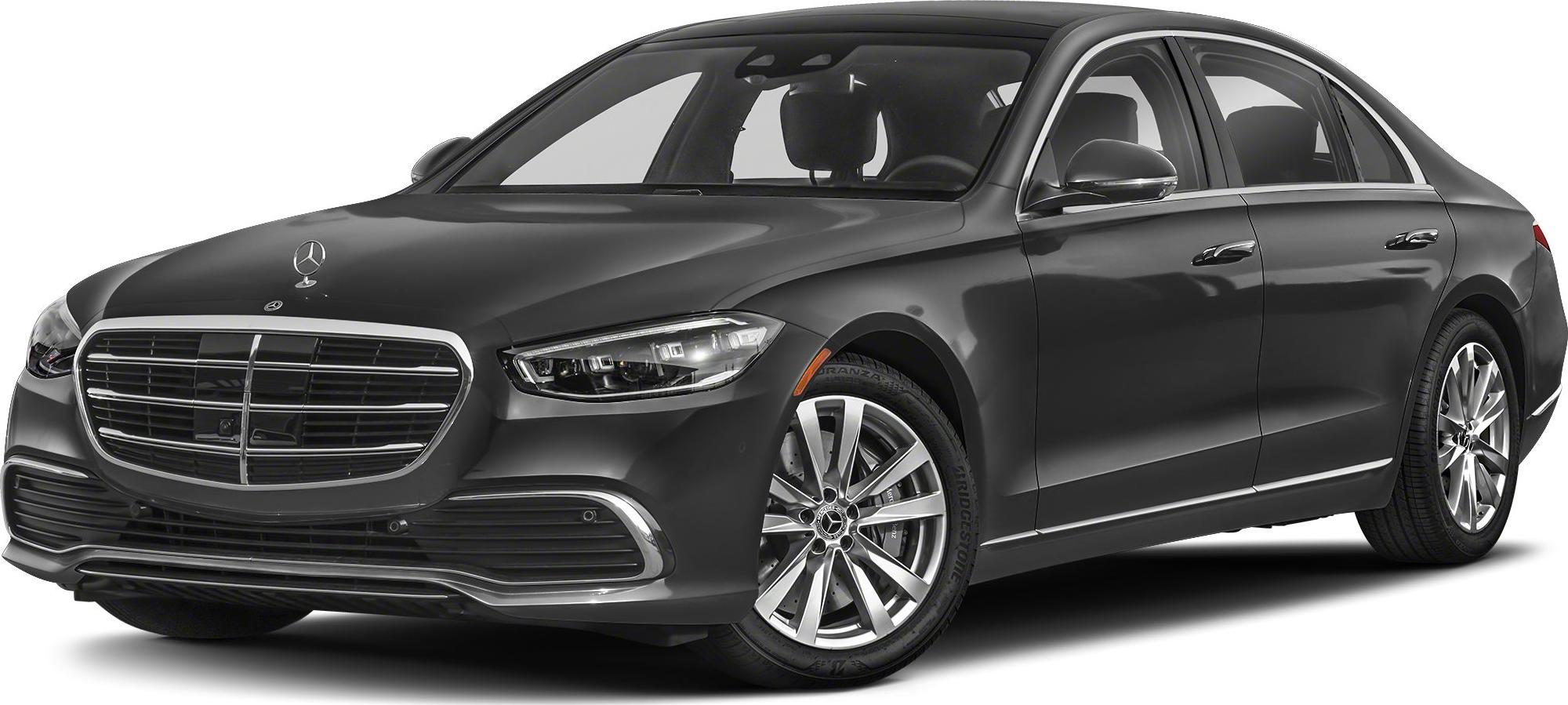 3/4 front-left view, Obsidian Black