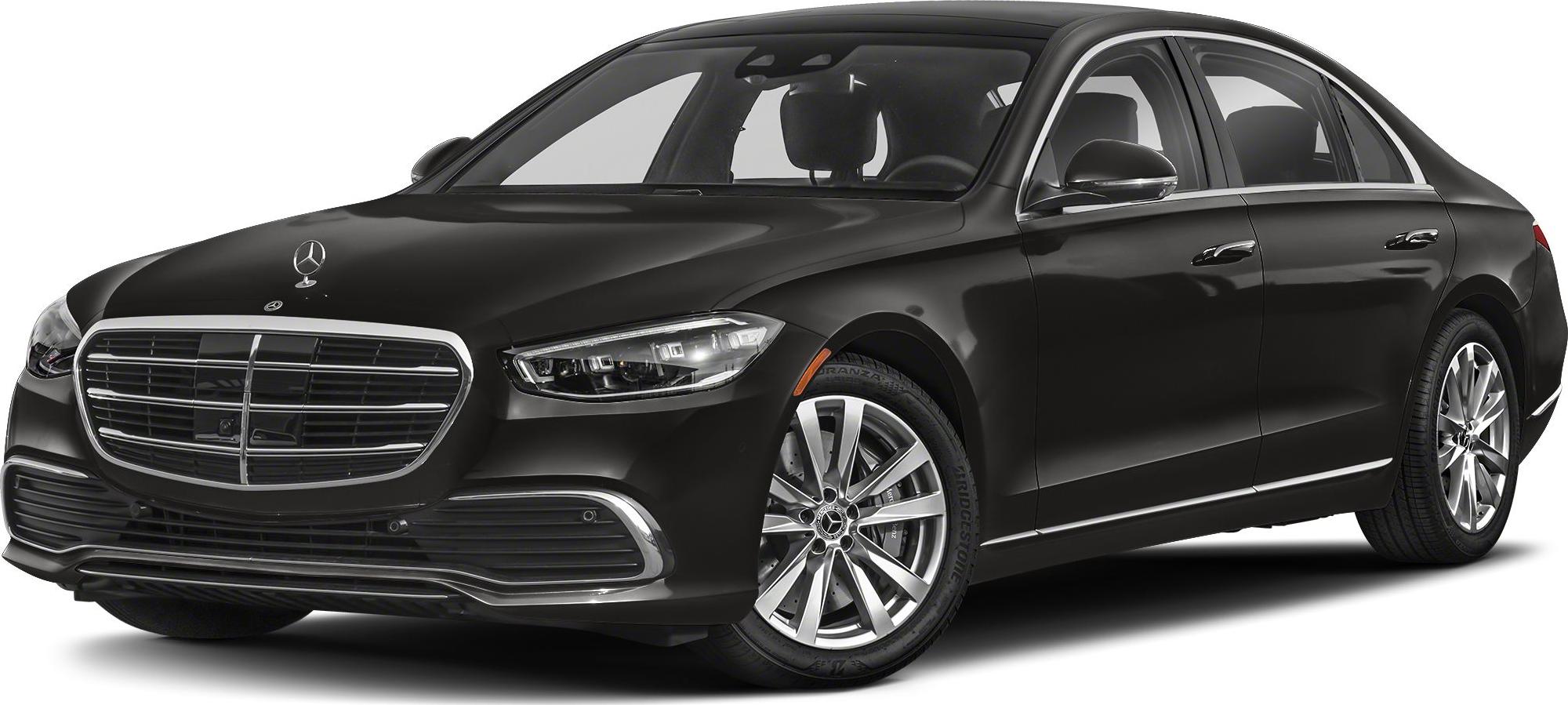 3/4 front-left view, Onyx Black