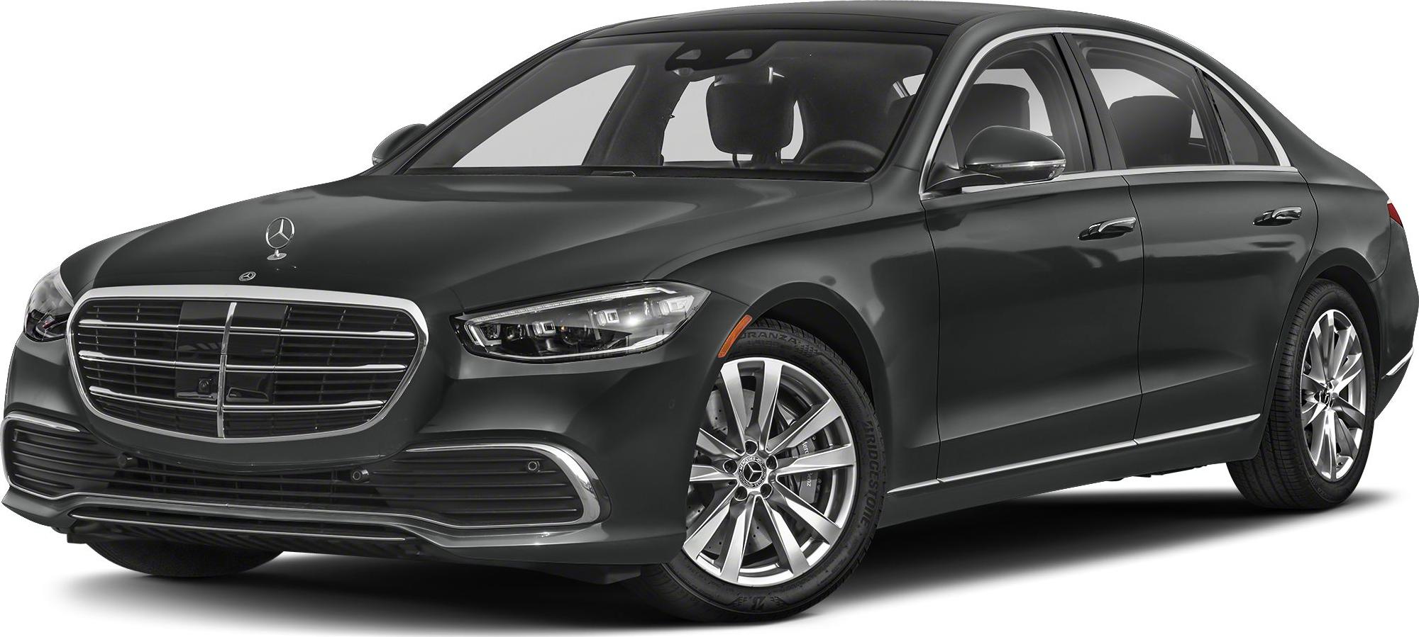 3/4 front-left view, Designo Diamond White