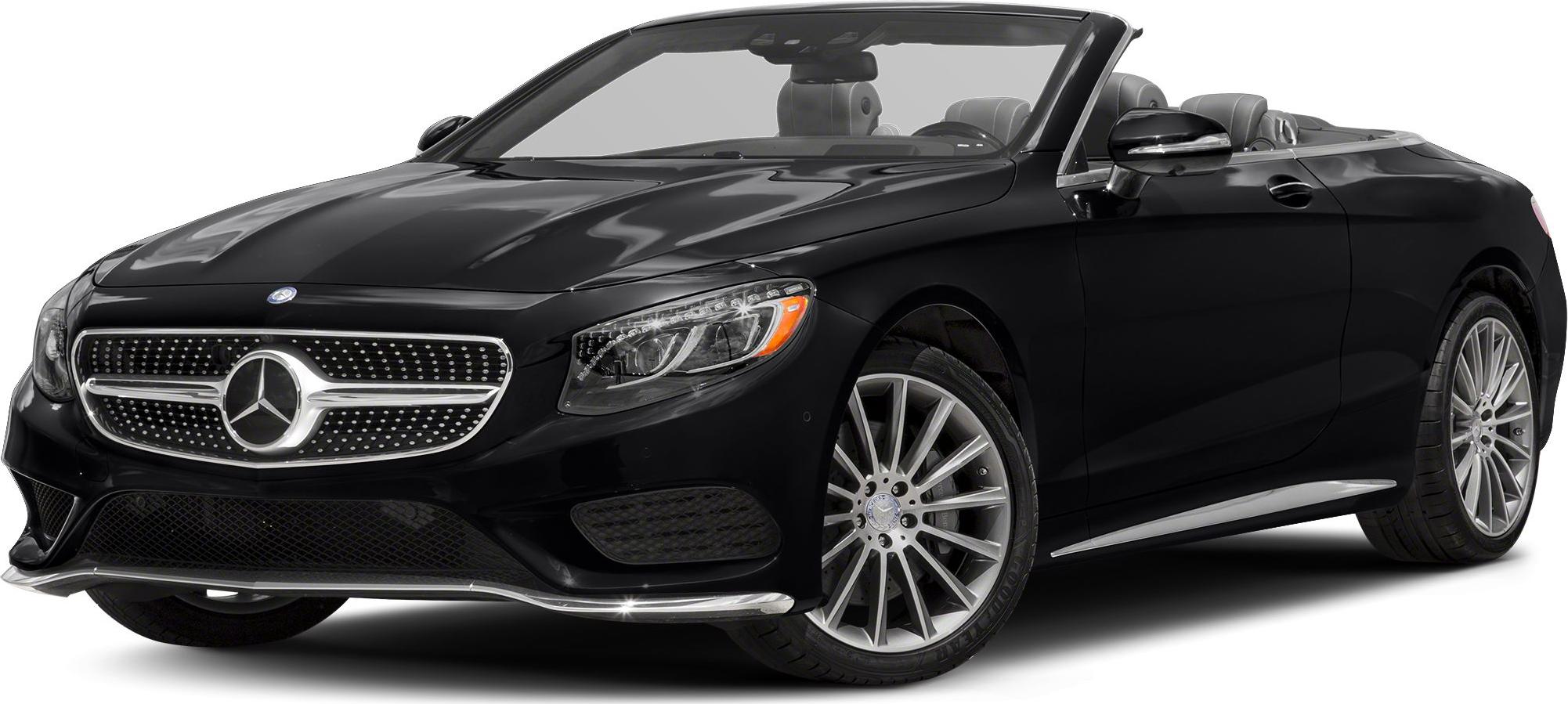 3/4 front-left view, Black