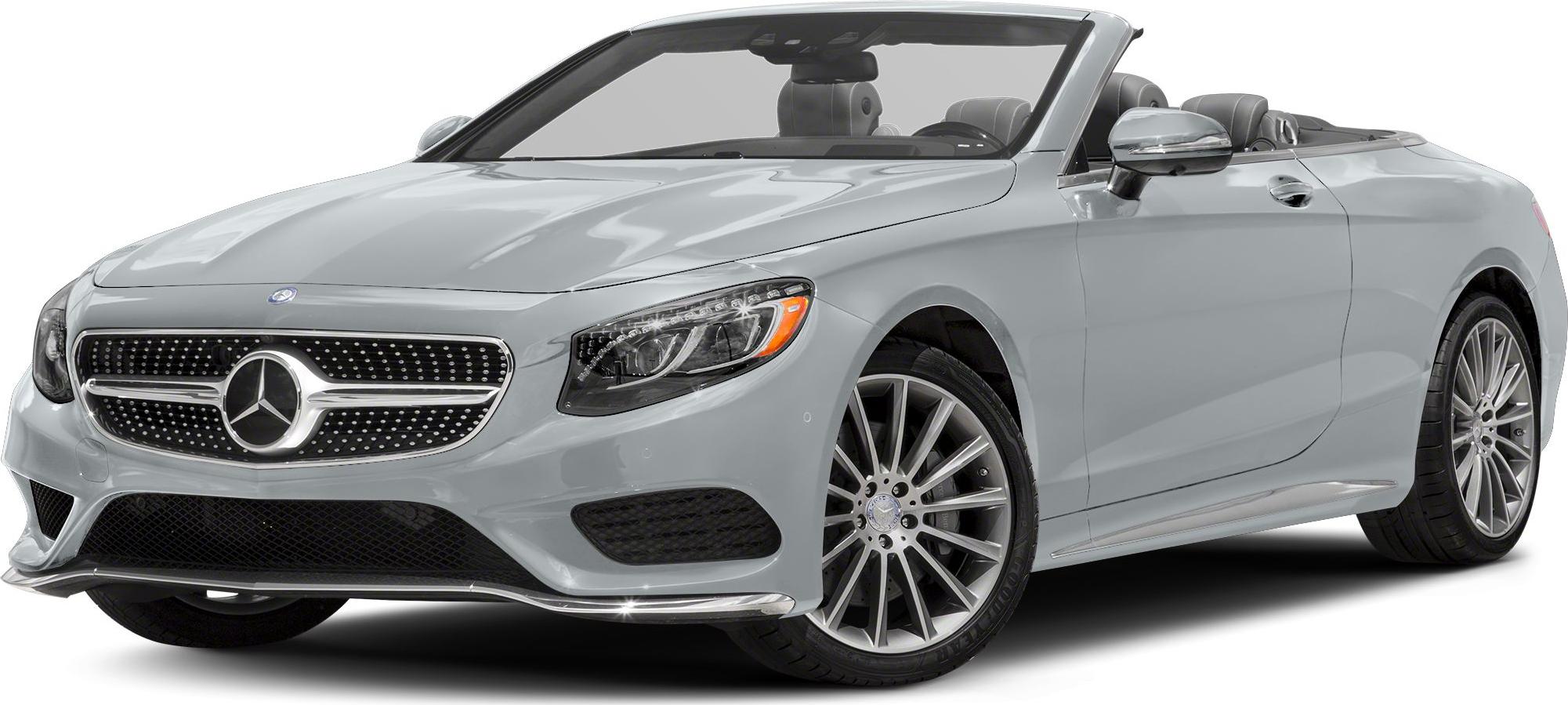 3/4 front-left view, Diamond Silver Metallic