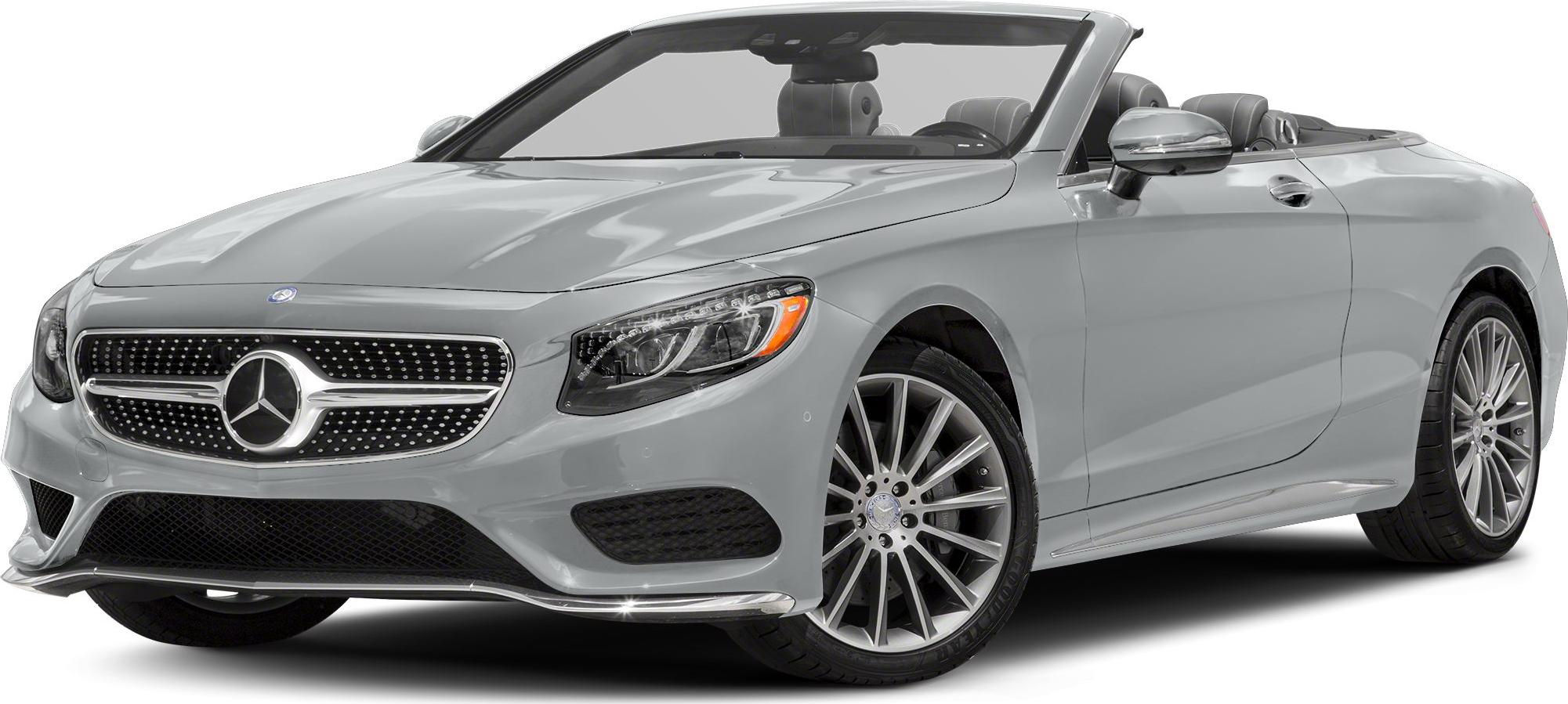 3/4 front-left view, Iridium Silver Metallic