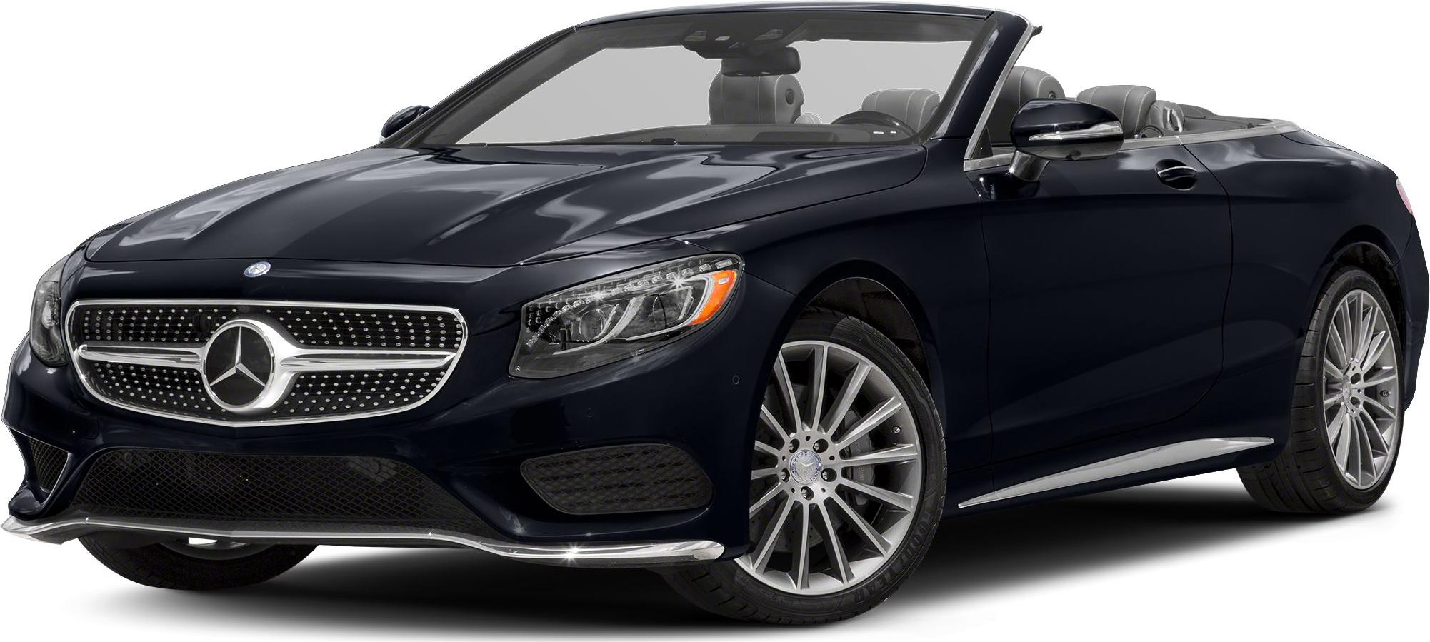 3/4 front-left view, Anthracite Blue Metallic