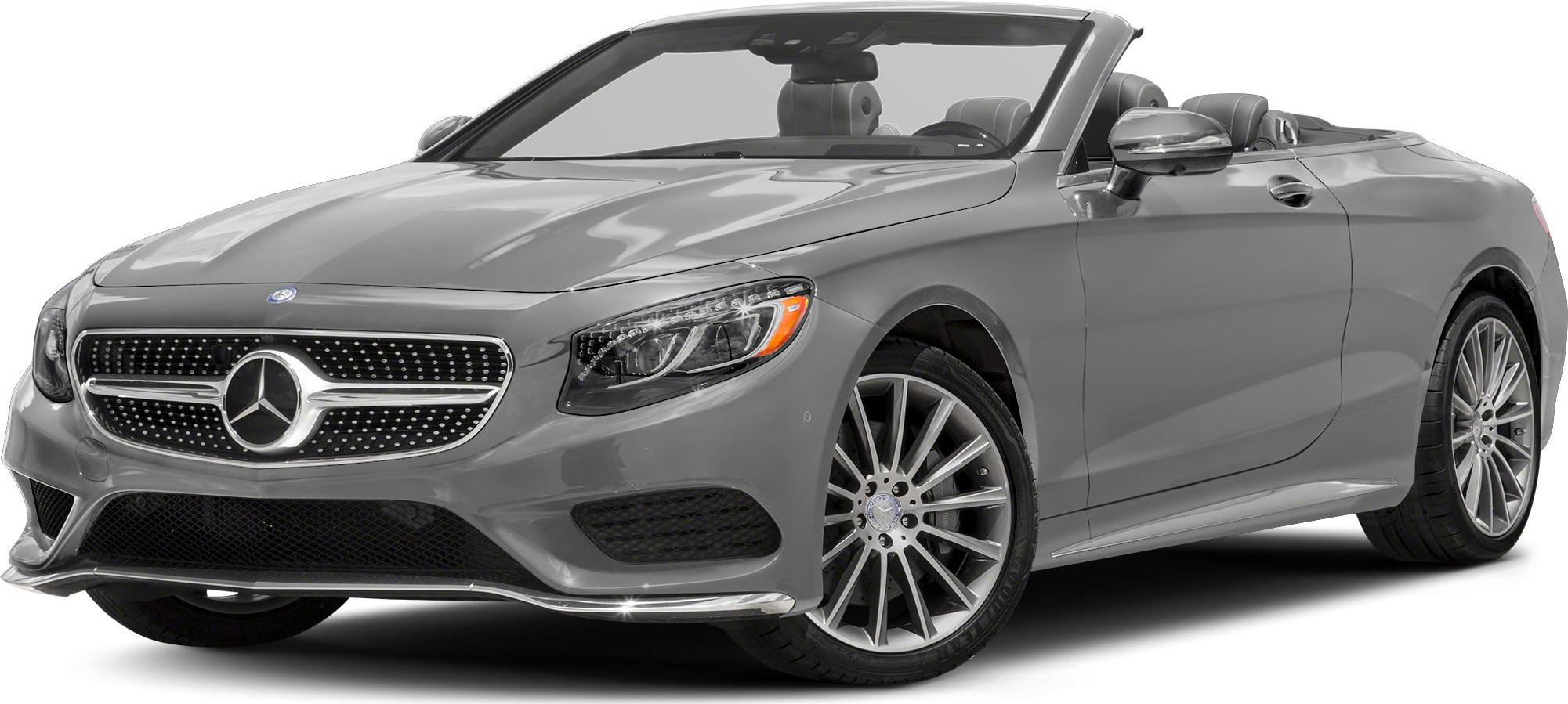 3/4 front-left view, Designo Alanite Gray Magno (Matte Finish)
