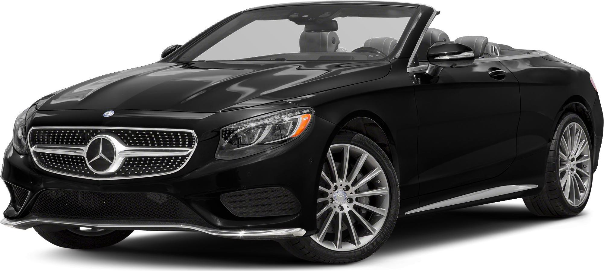 3/4 front-left view, Obsidian Black Metallic