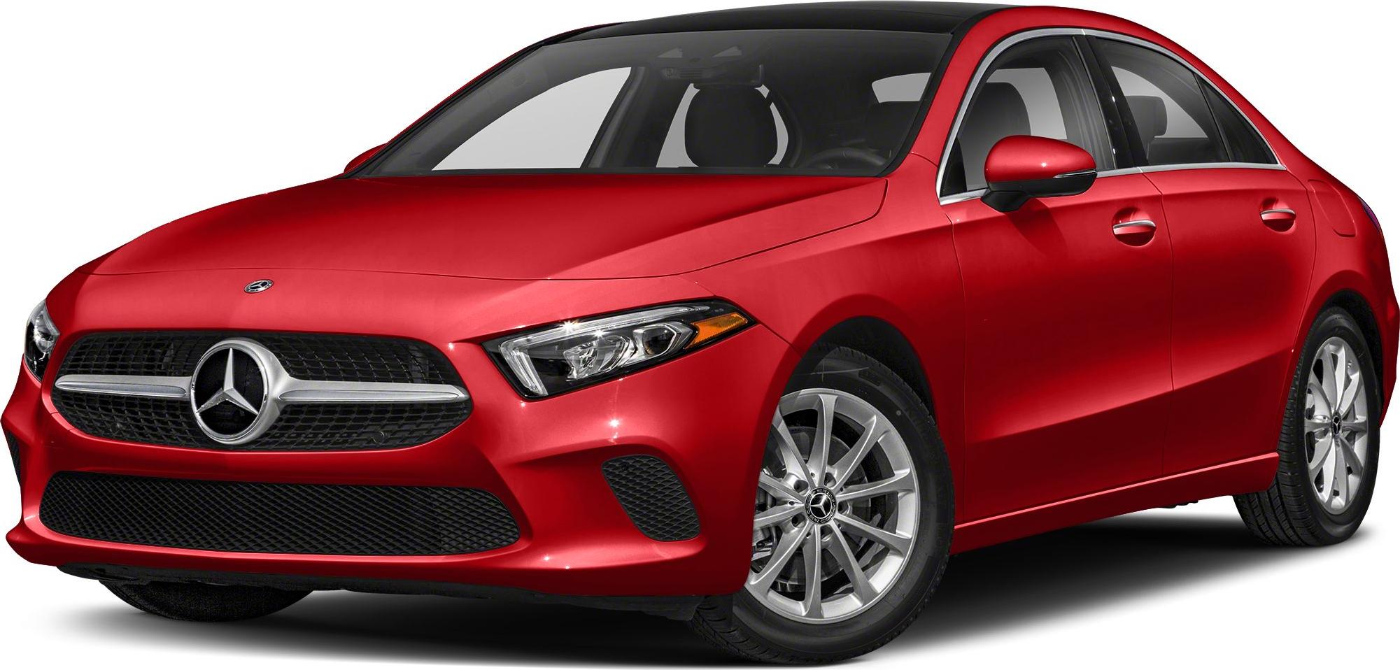 3/4 front-left view, Manufaktur Patagonia Red Metallic