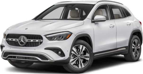 3/4 front-left view, Digital White Metallic