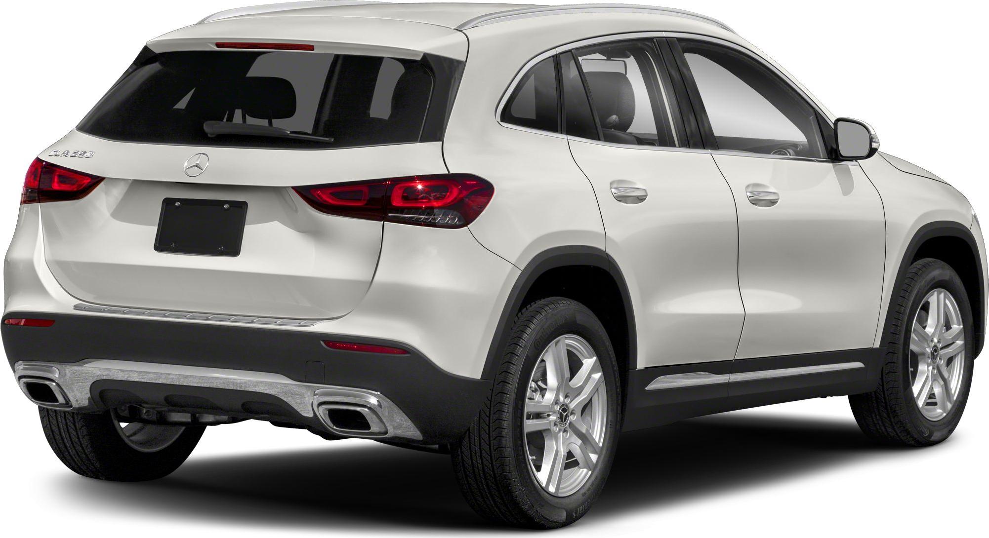 3/4 rear-right view