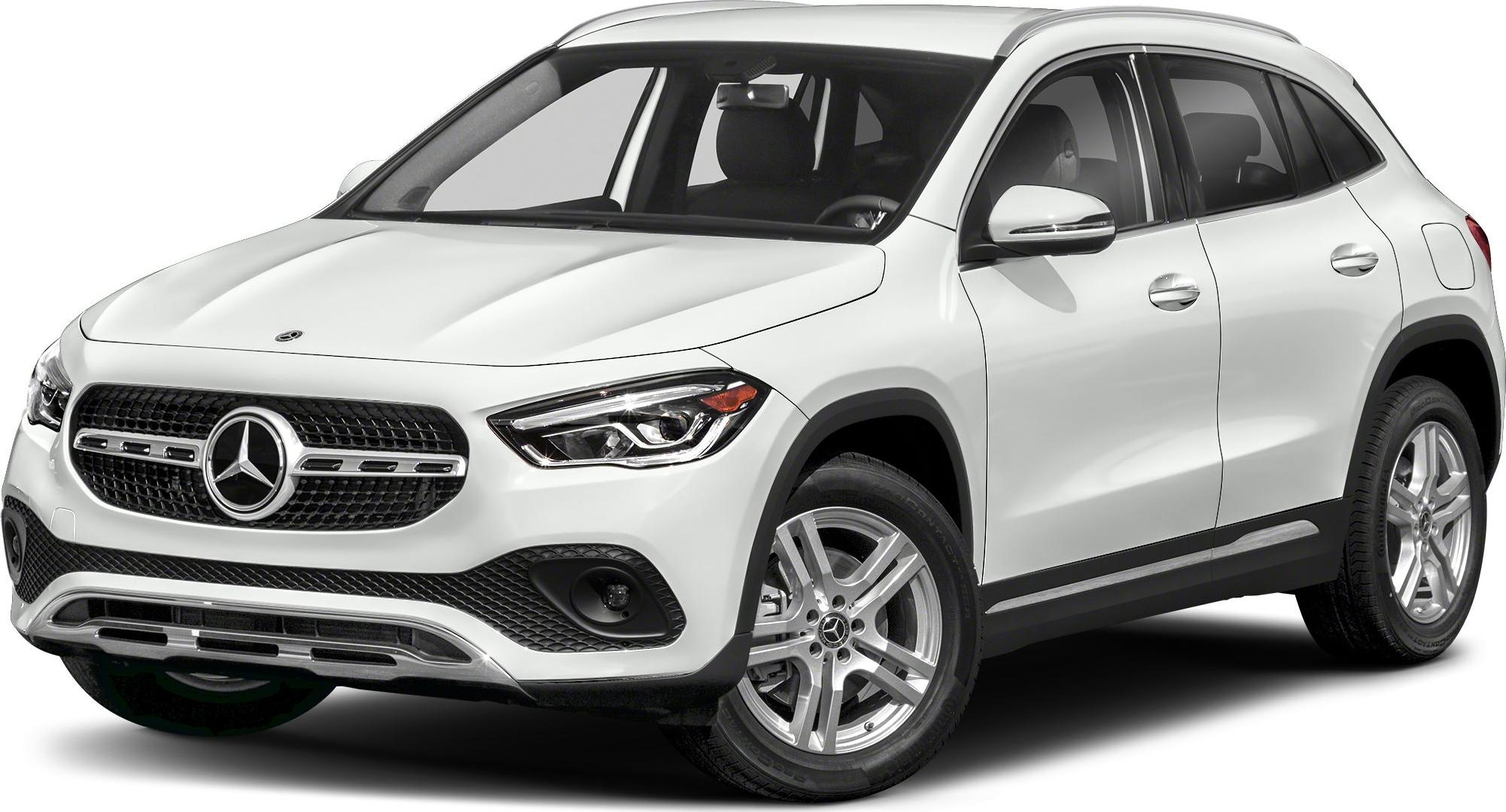3/4 front-left view, Digital White Metallic