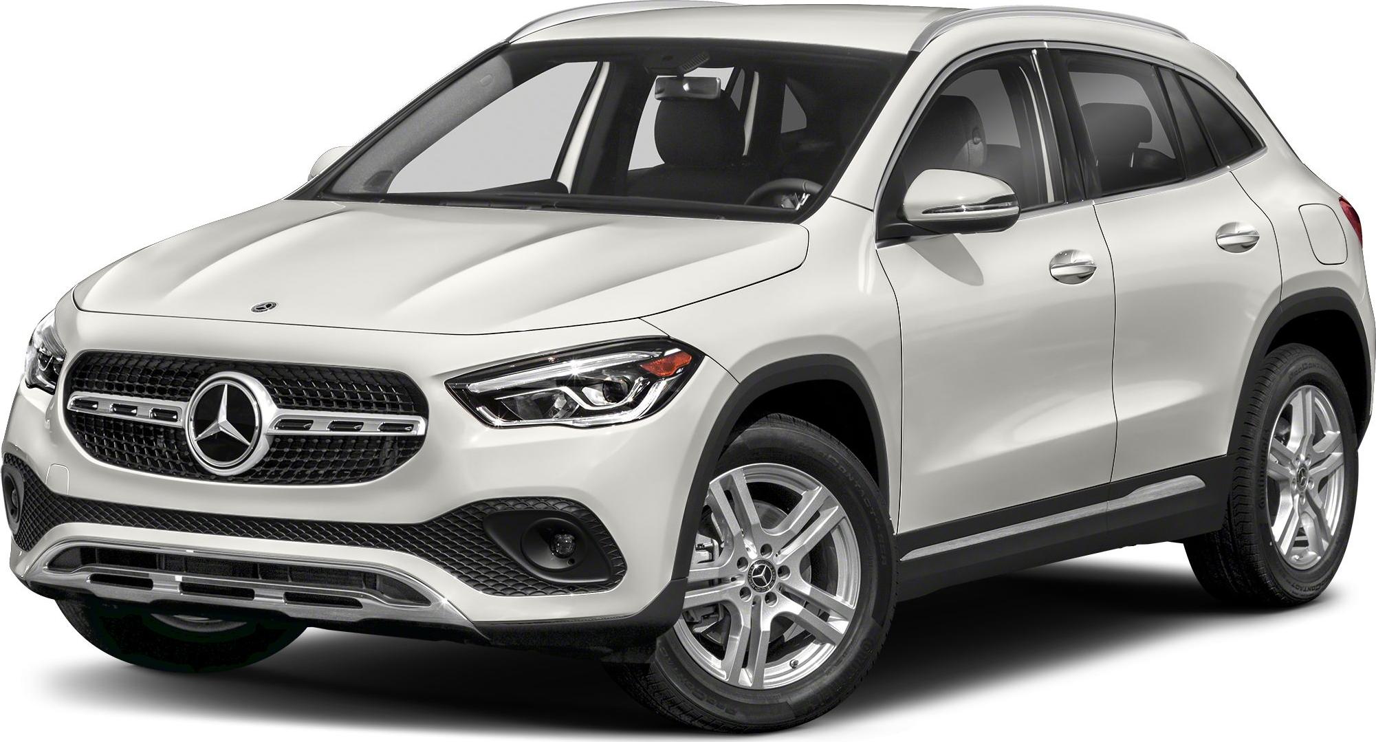 3/4 front-left view, Polar White