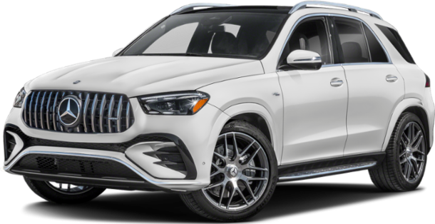 3/4 front-left view, Manufaktur Diamond White Metallic