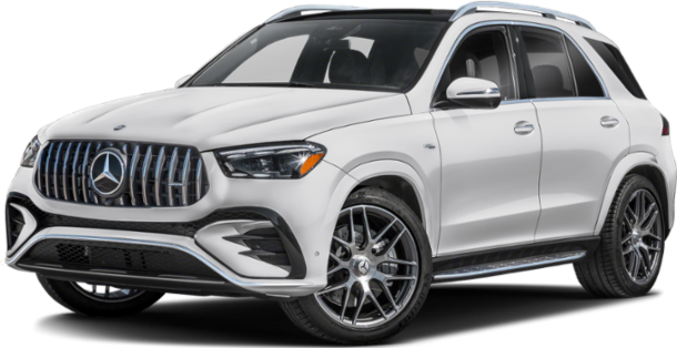3/4 front-left view, Manufaktur Moonlight White Metallic