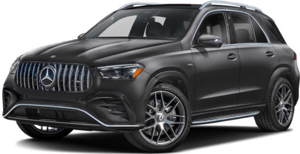 3/4 front-left view, Manufaktur Signature Graphite Grey