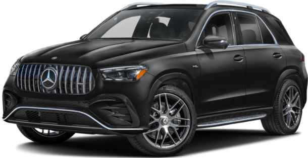 3/4 front-left view, Obsidian Black Metallic