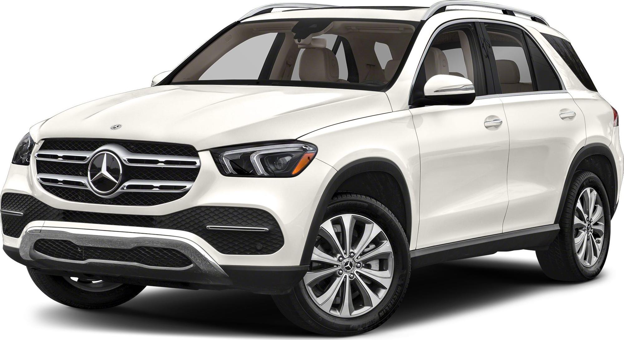 3/4 front-left view, Designo Diamond White Bright
