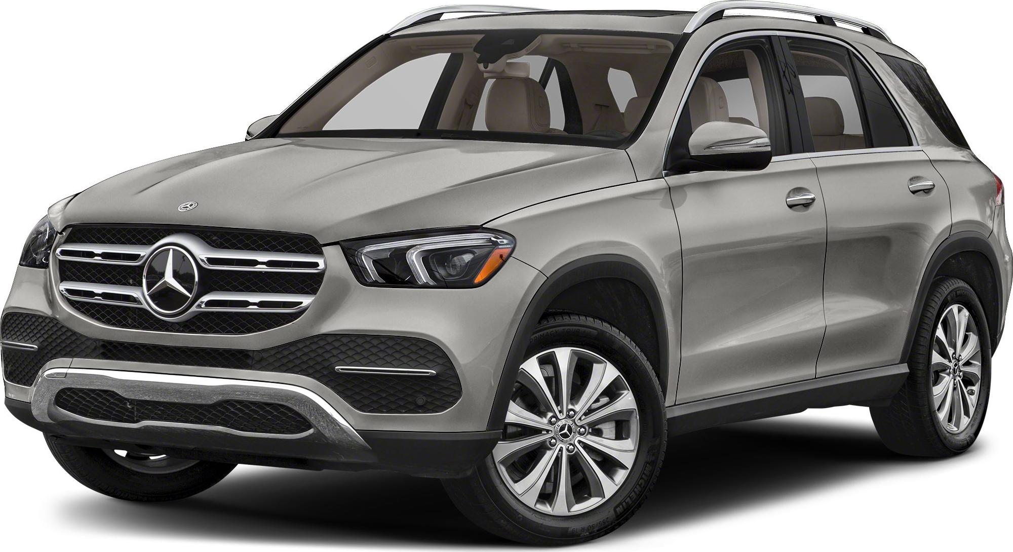3/4 front-left view, Mojave Silver Metallic