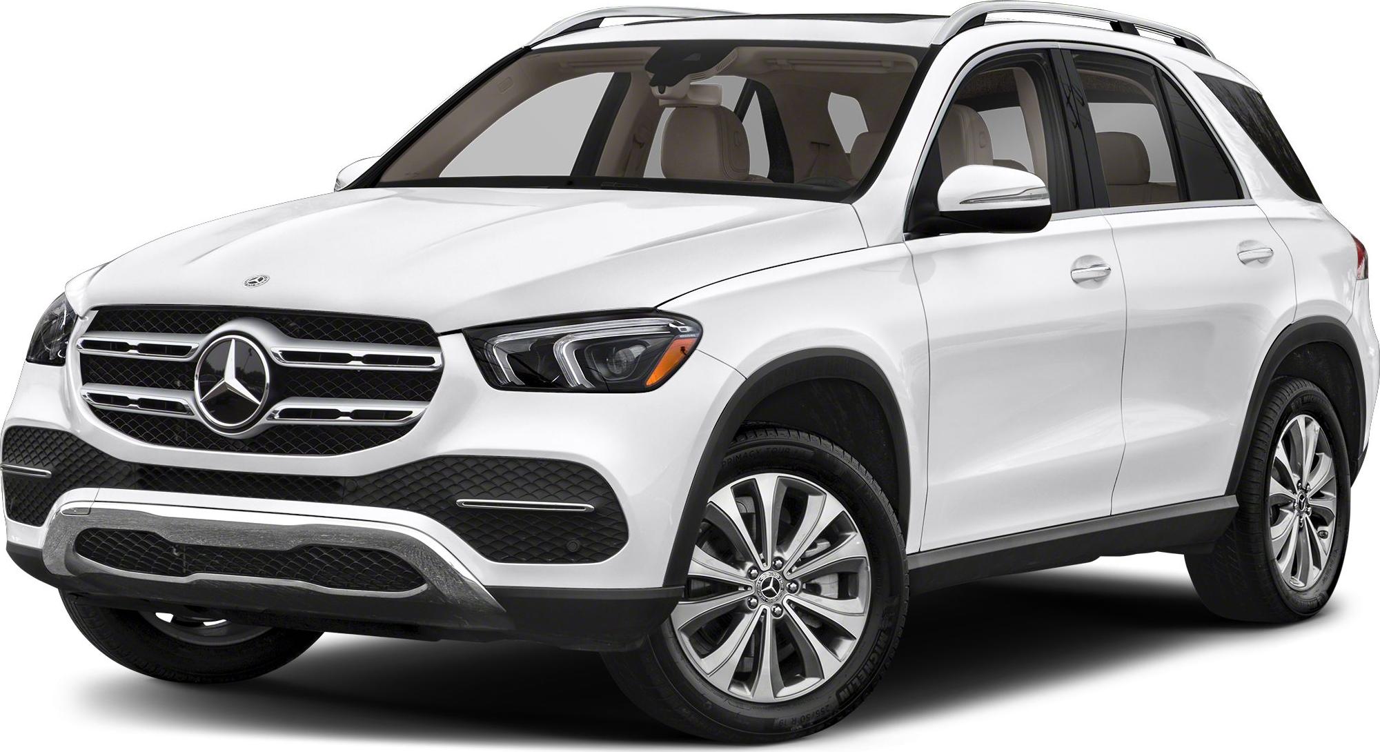 3/4 front-left view, Polar White