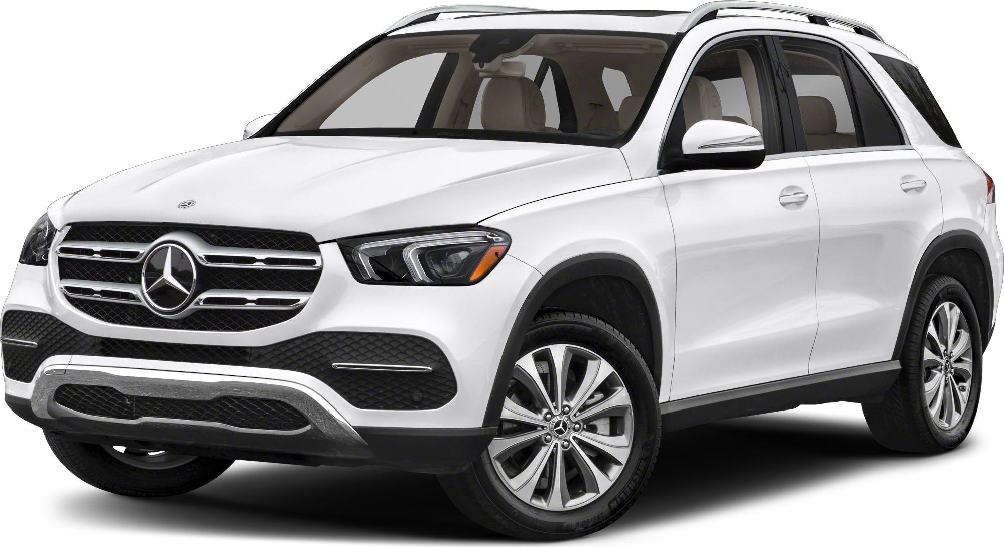 3/4 front-left view