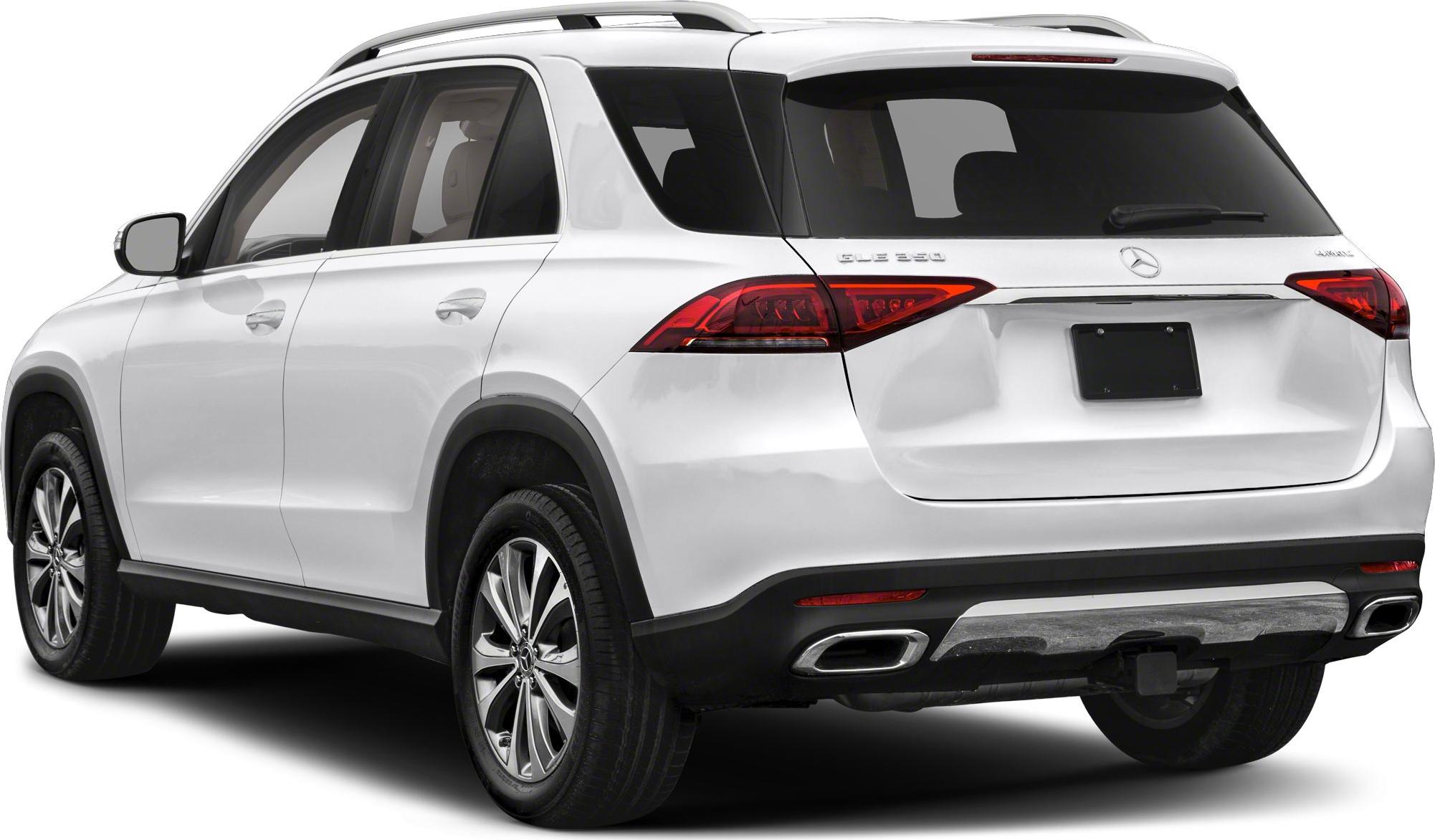 3/4 rear-left view
