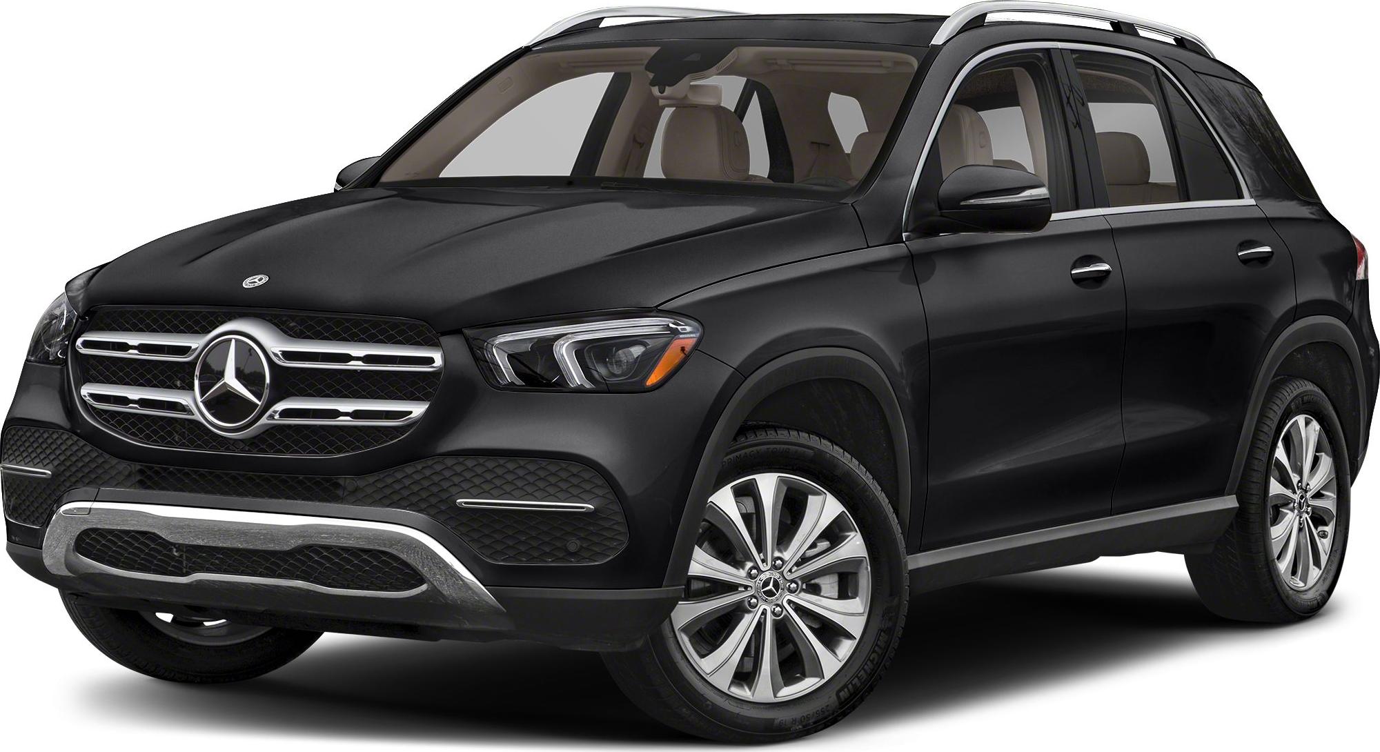 3/4 front-left view, Black