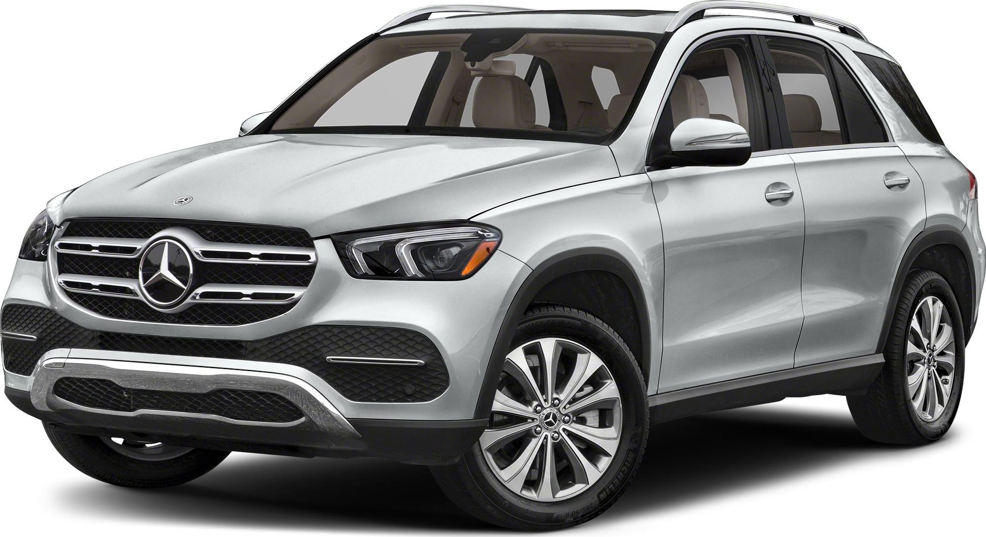 3/4 front-left view, Iridium Silver Metallic