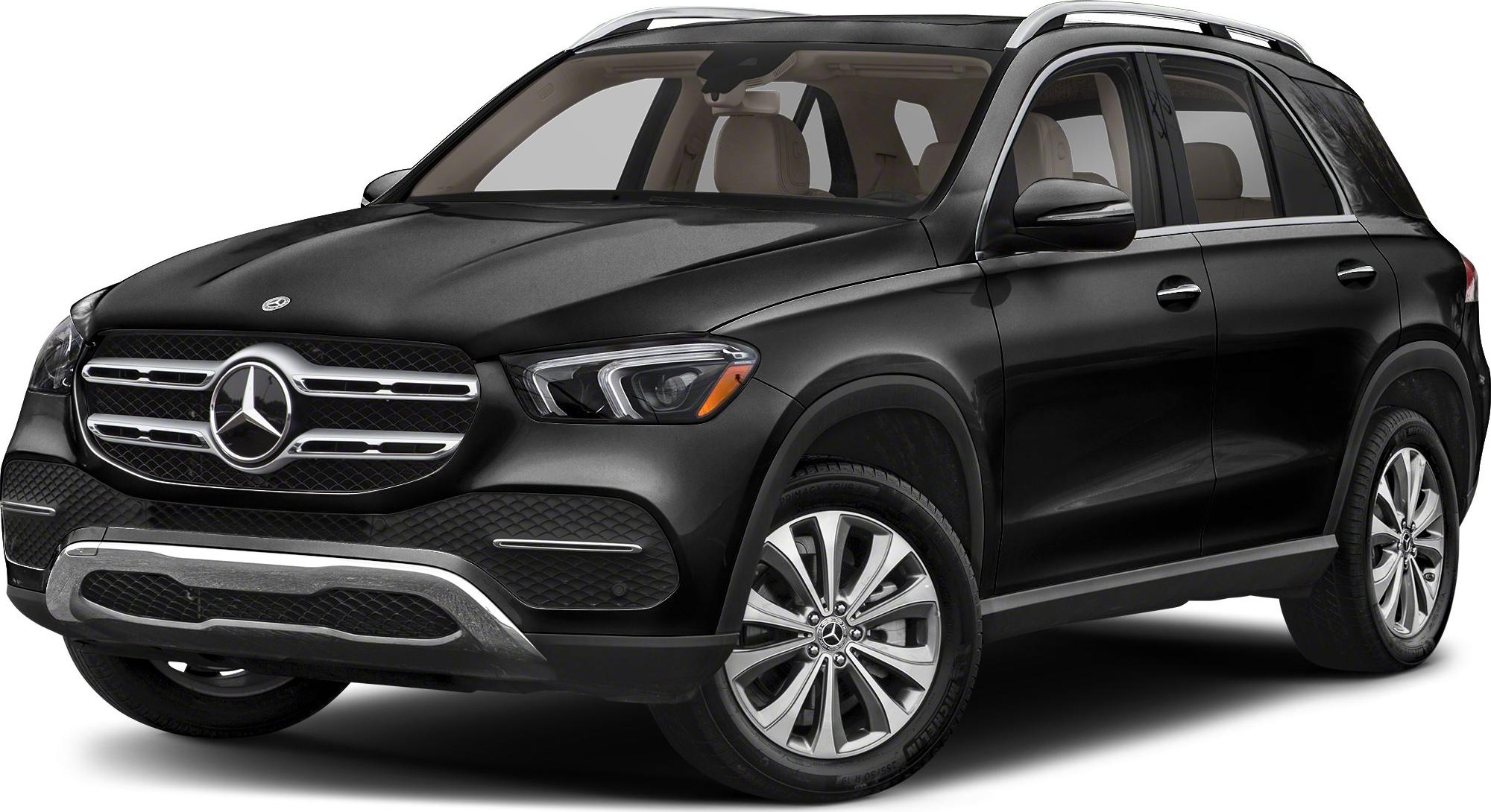 3/4 front-left view, Obsidian Black Metallic