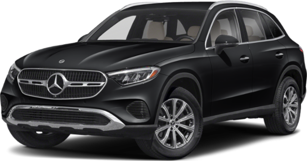 3/4 front-left view, Black