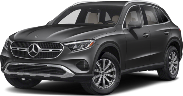 3/4 front-left view, Graphite Grey Metallic