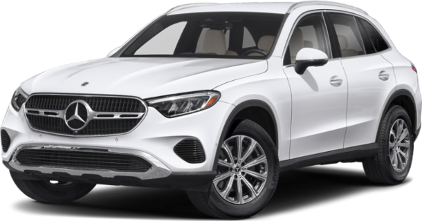 3/4 front-left view, Manufaktur Moonlight White Metallic