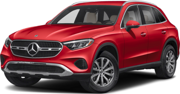 3/4 front-left view, Manufaktur Patagonia Red Metallic