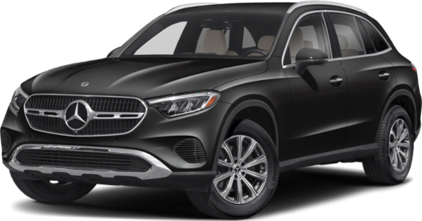 3/4 front-left view, Obsidian Black Metallic