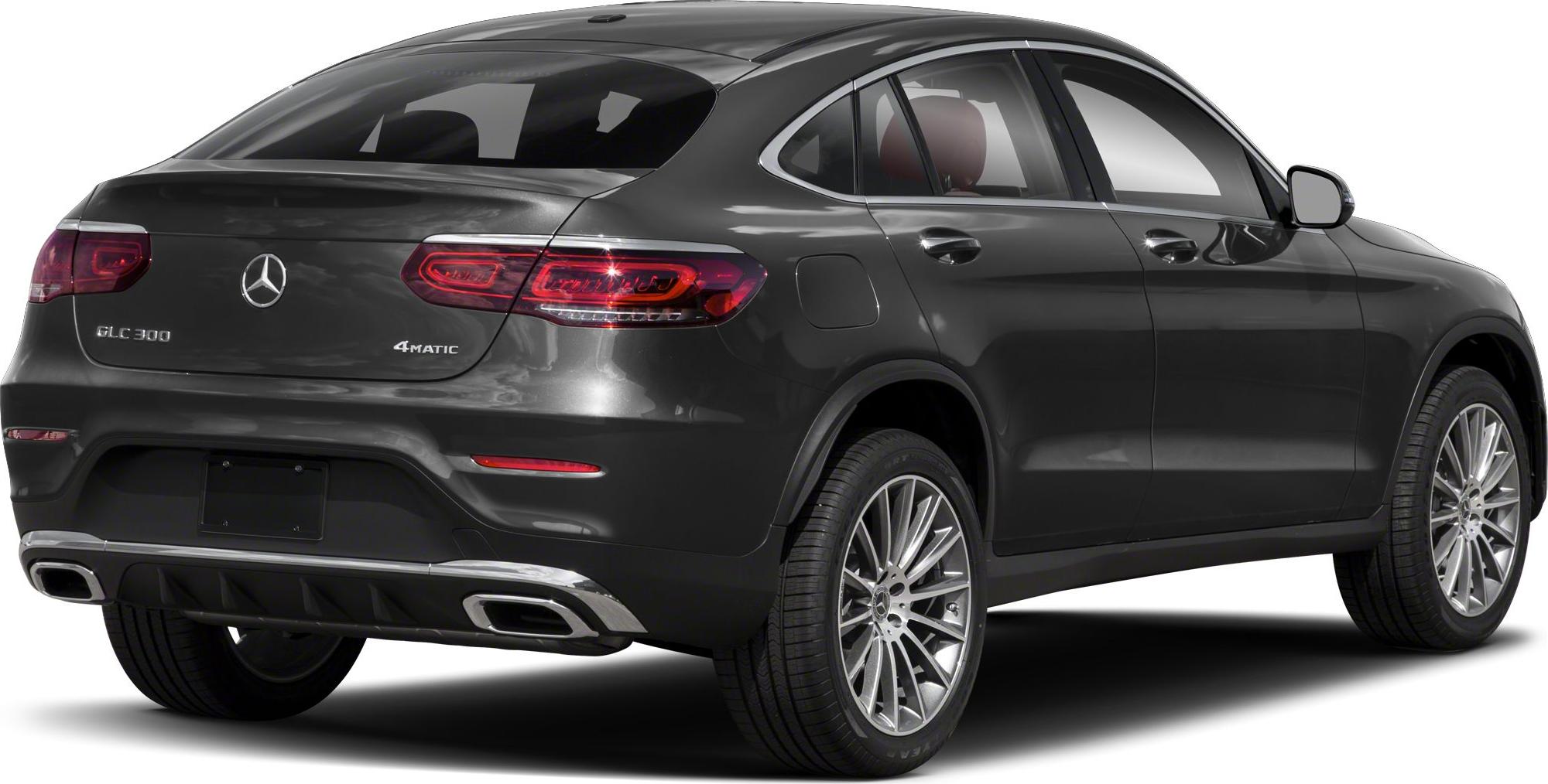 3/4 rear-right view