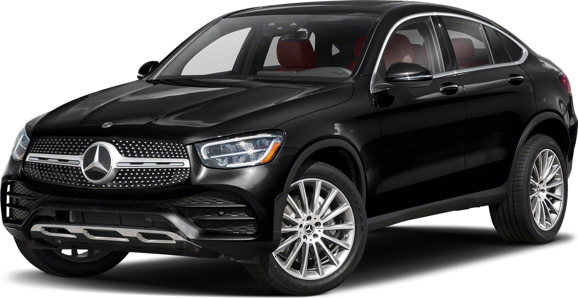 3/4 front-left view, Black