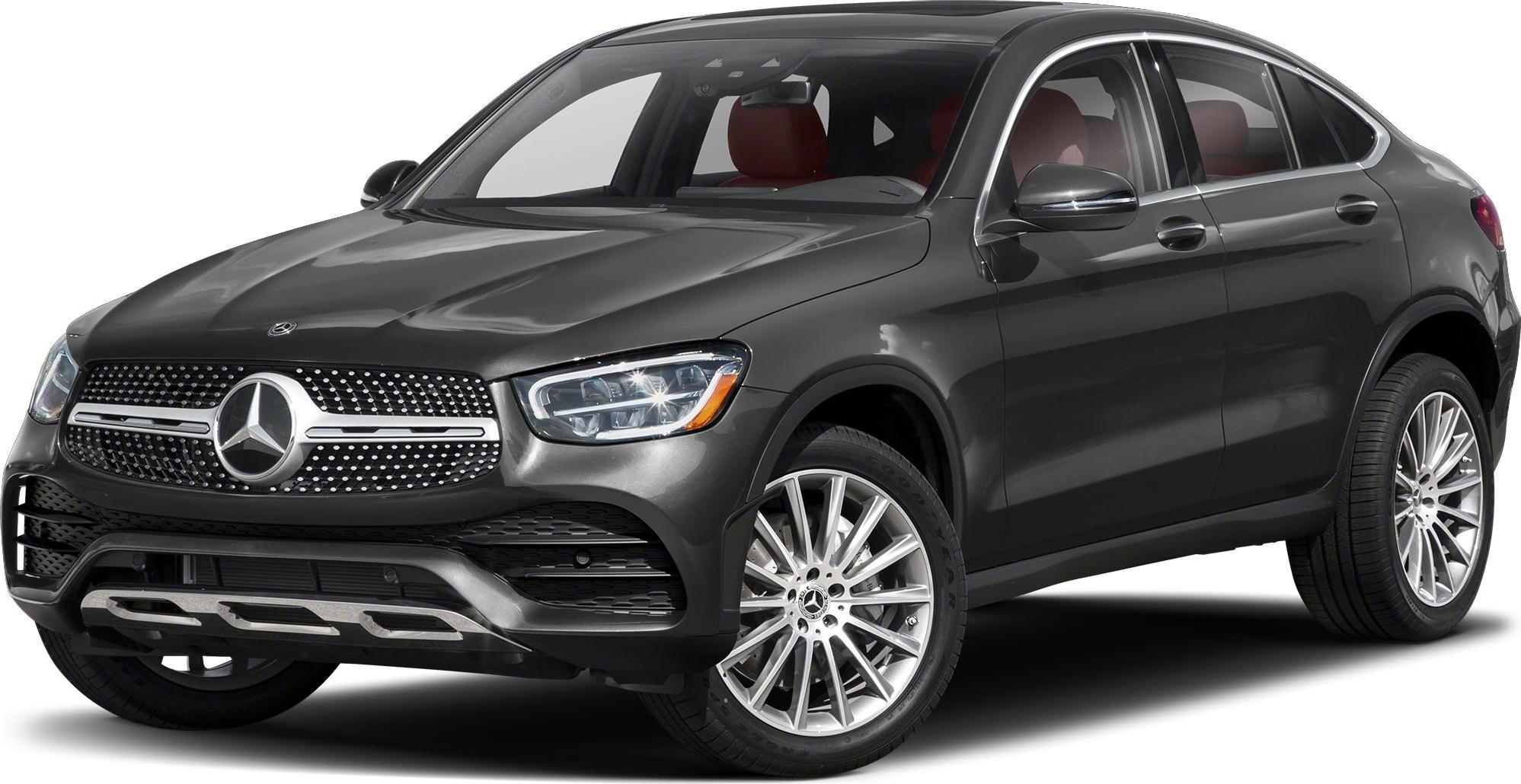 3/4 front-left view, Graphite Gray Metallic