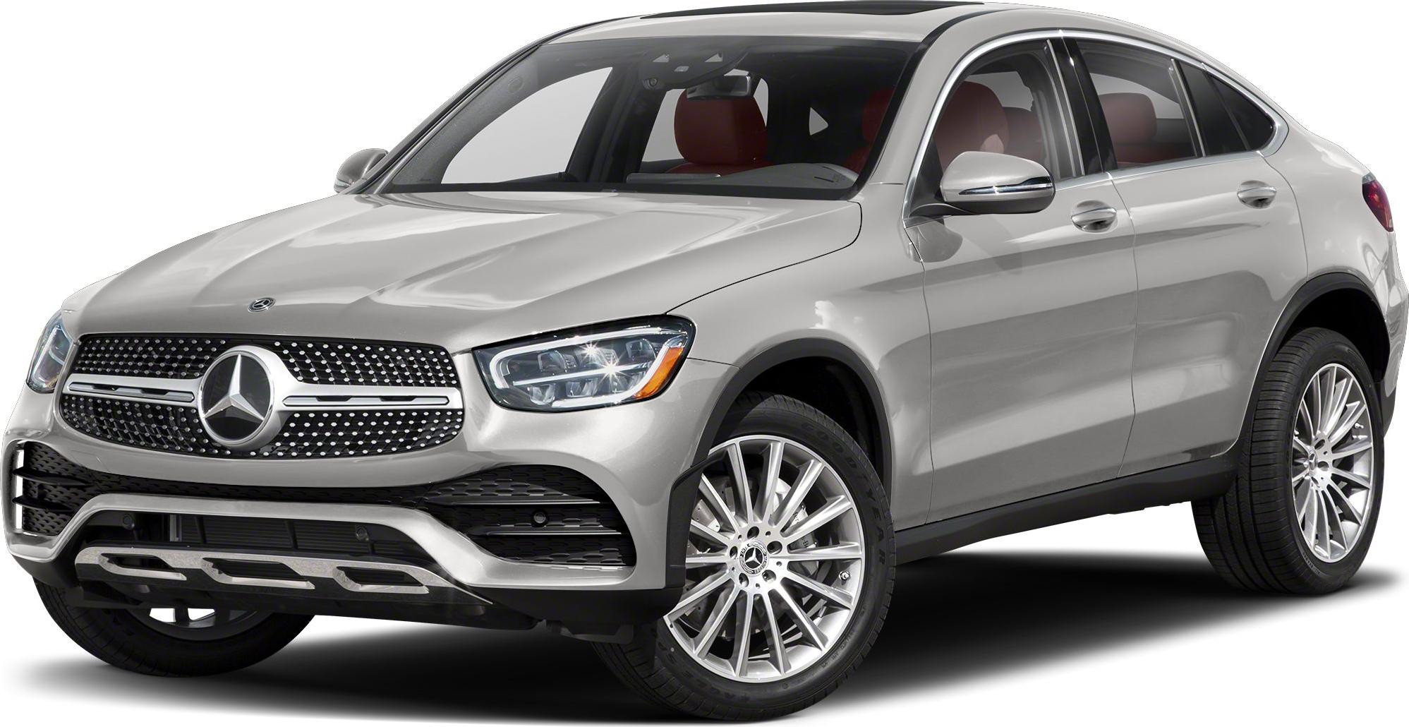 3/4 front-left view, Mojave Silver Metallic