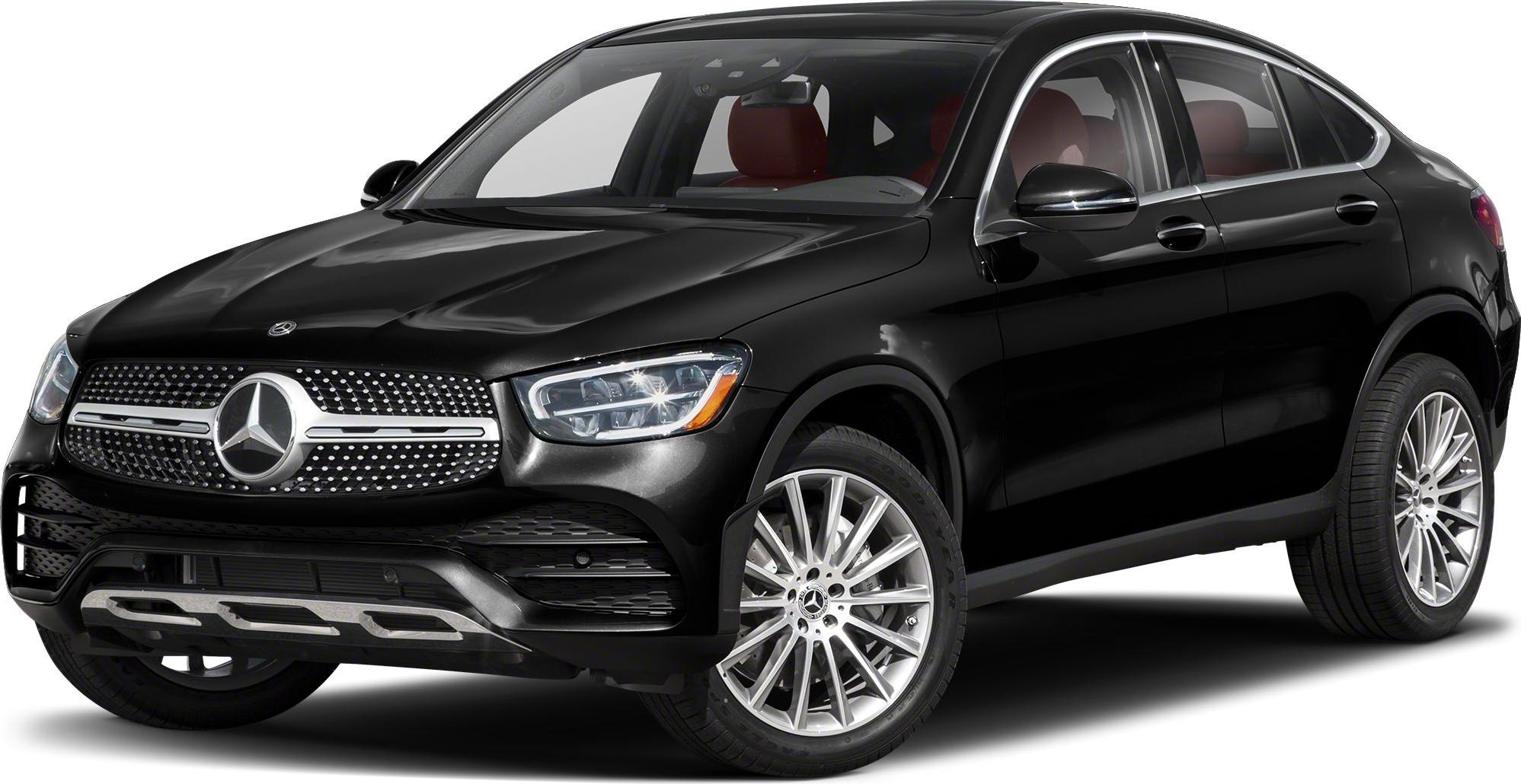 3/4 front-left view, Obsidian Black Metallic