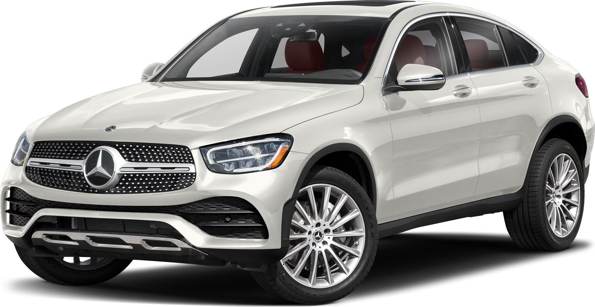 3/4 front-left view, Polar White