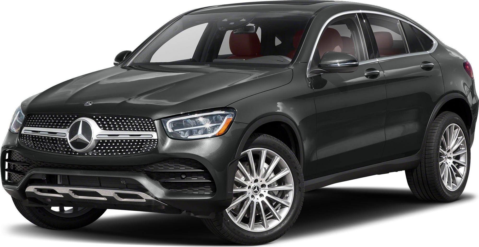Front grille, LED headlights, and alloy wheels of a luxury SUV