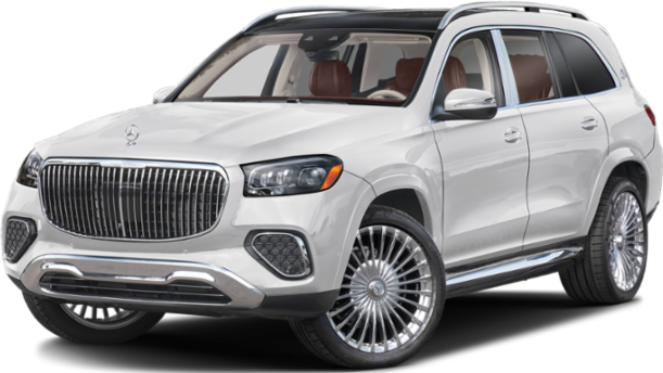 3/4 front-left view, Manufaktur Moonlight White Metallic
