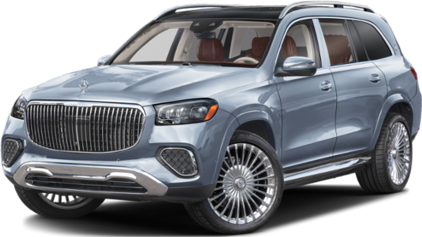 3/4 front-left view, Manufaktur Signature Cote D'azur Light Blue Met
