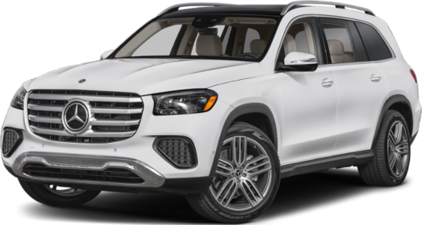 3/4 front-left view, Manufaktur Moonlight White Metallic