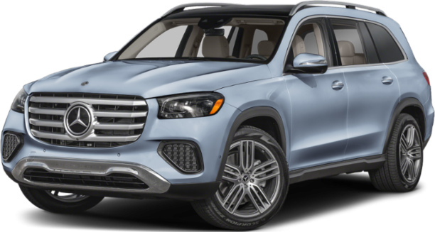 3/4 front-left view, Manufaktur Signature Cote D'azur Light Blue Met